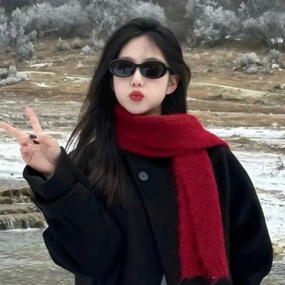 部长做了一个梦