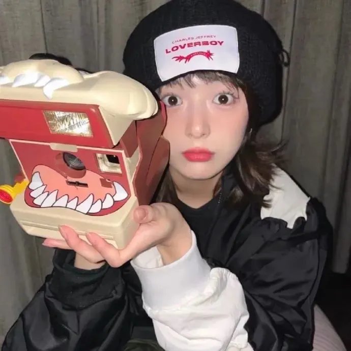 档案风暴