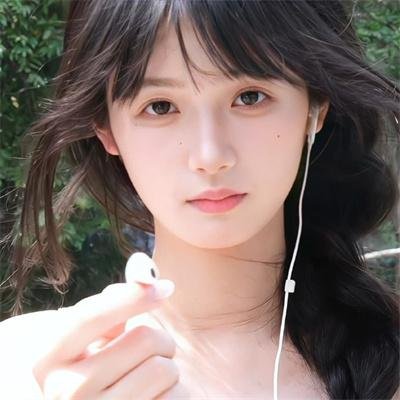 驭影师