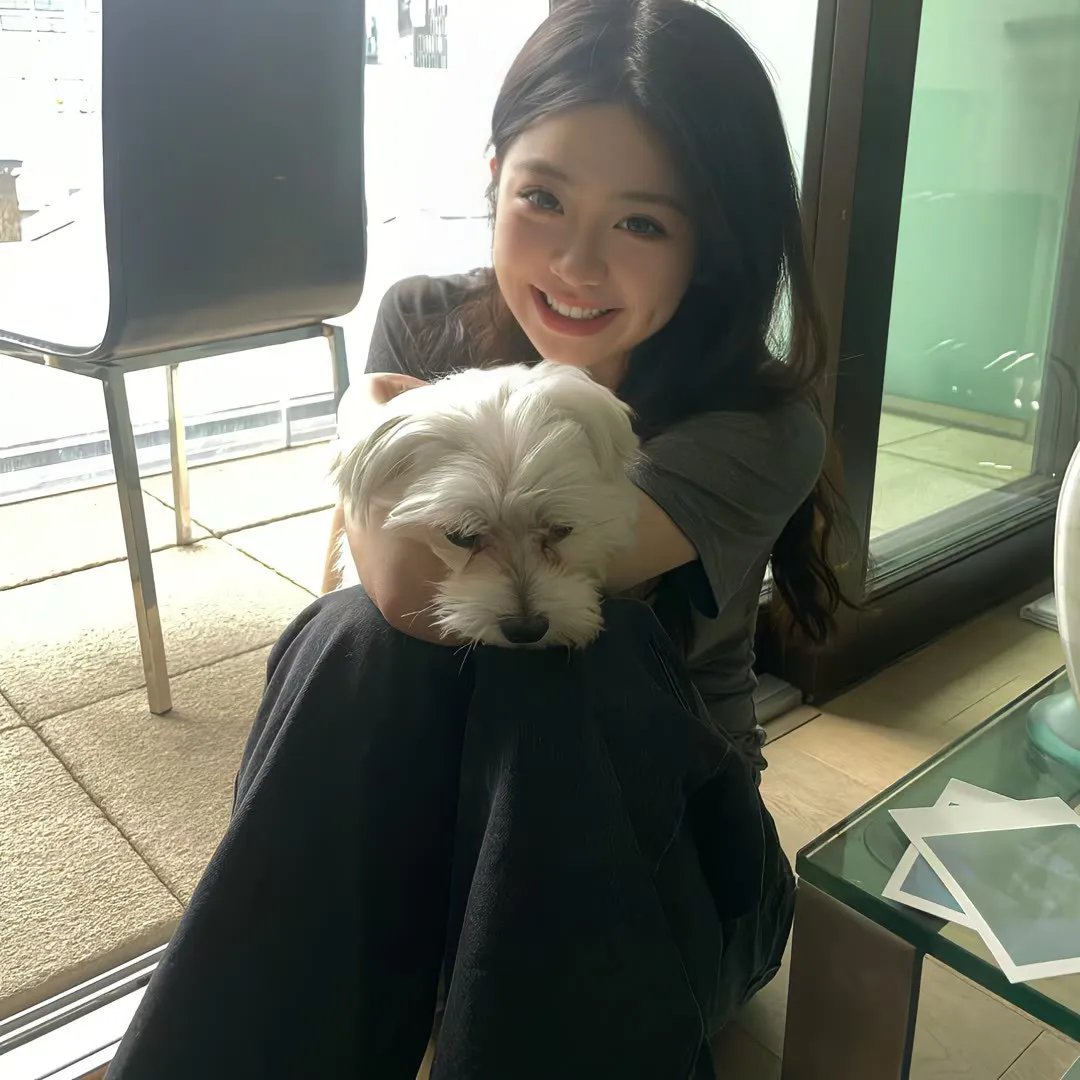 吊颈绳