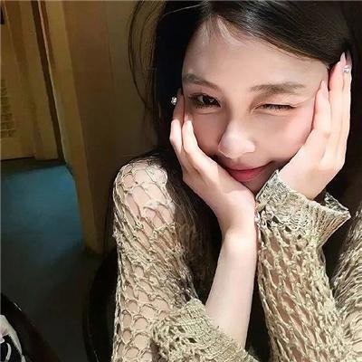 我的哥哥在游泳队