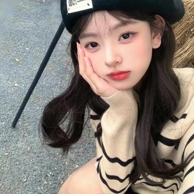 姑娘十八岁