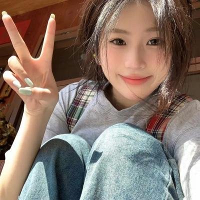 蔚蓝反射:澪