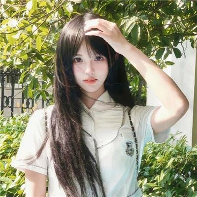 口舌