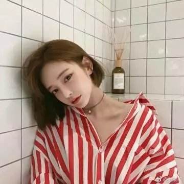 你给的仇恨