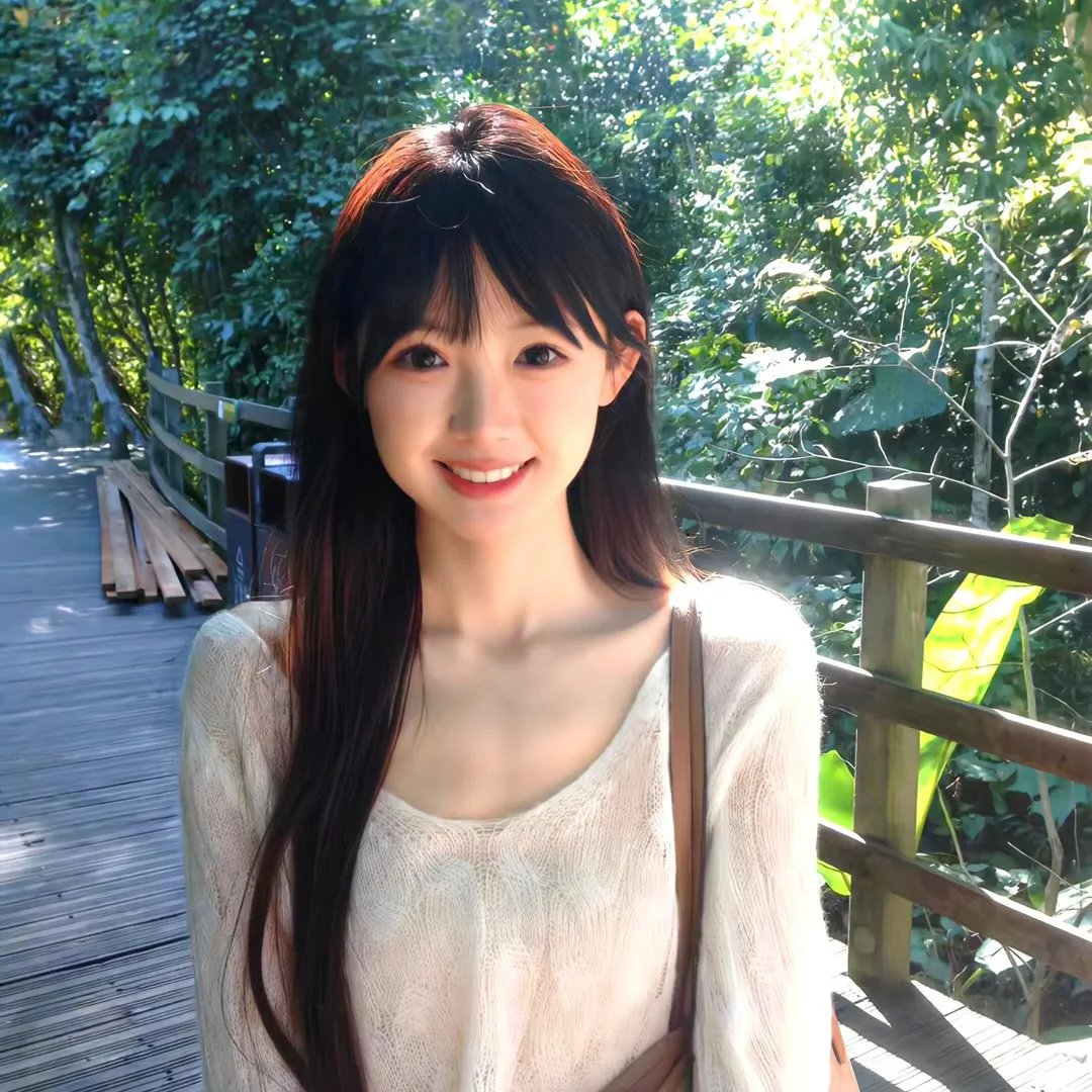 占卜师们