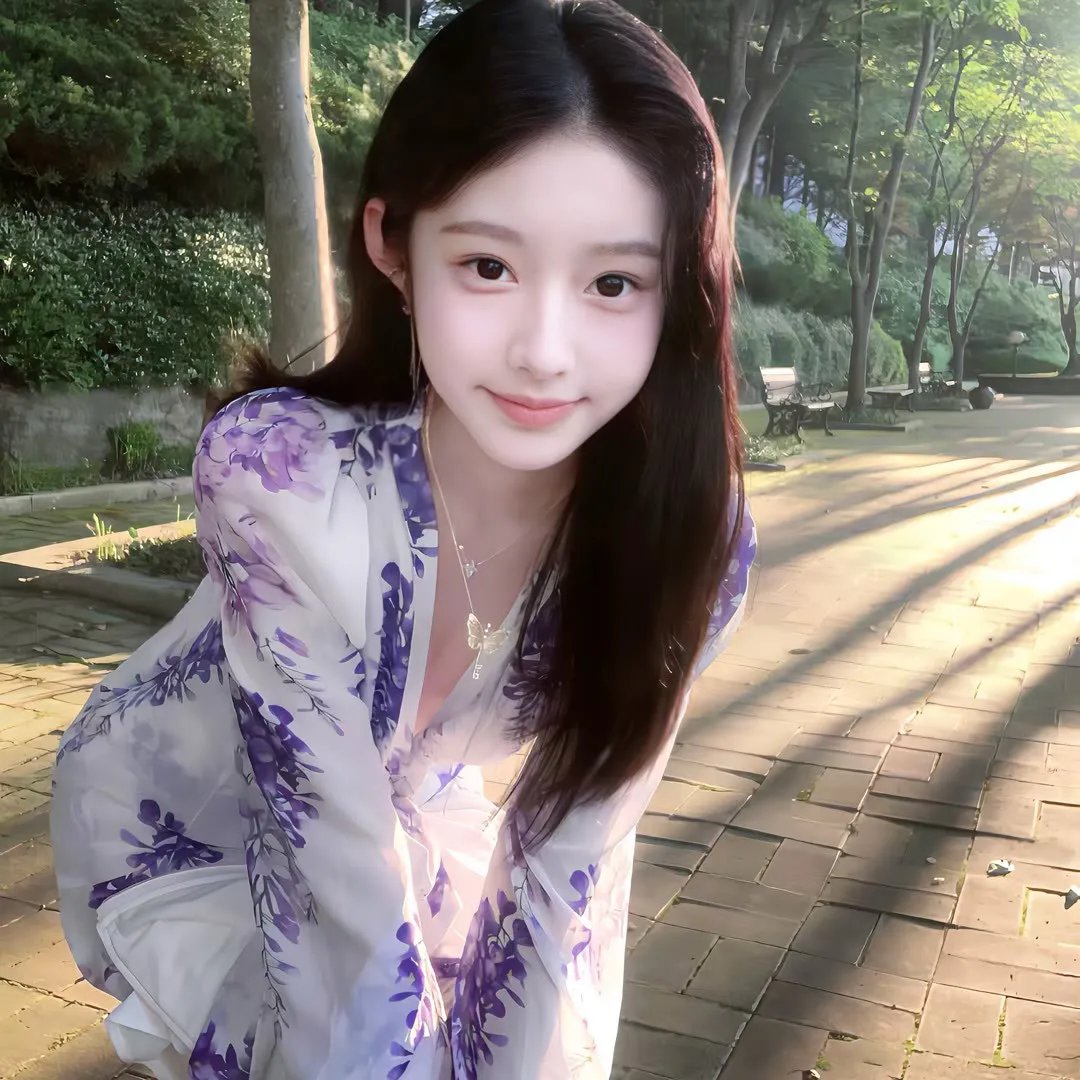 霸爱总裁