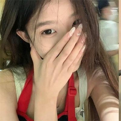 加州哪有这么杀!